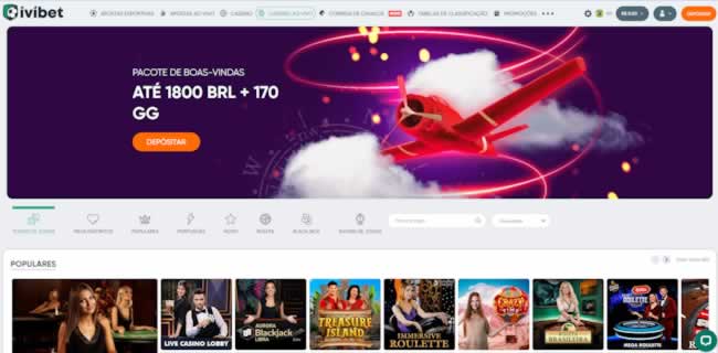 wjcasino