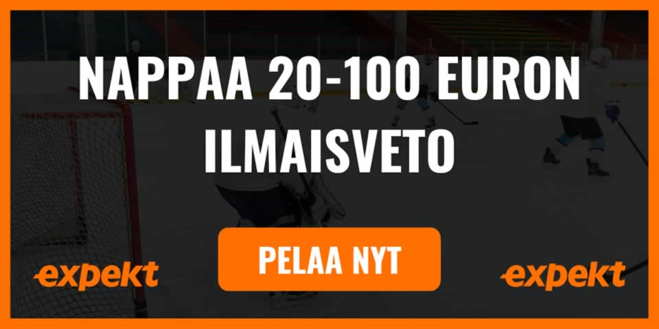 780bet