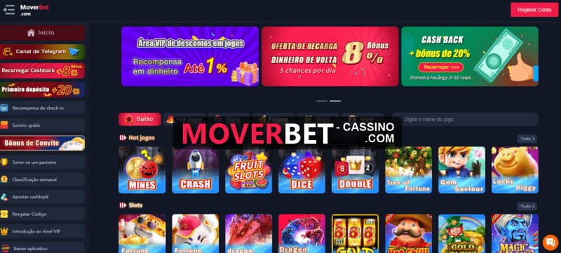 bet252