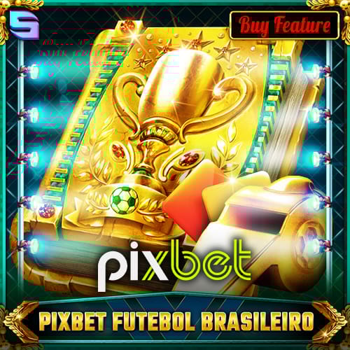 6666bet vip