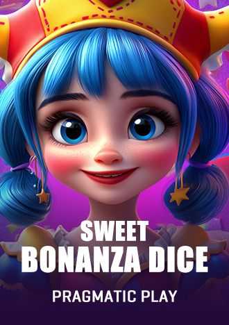 gamebet