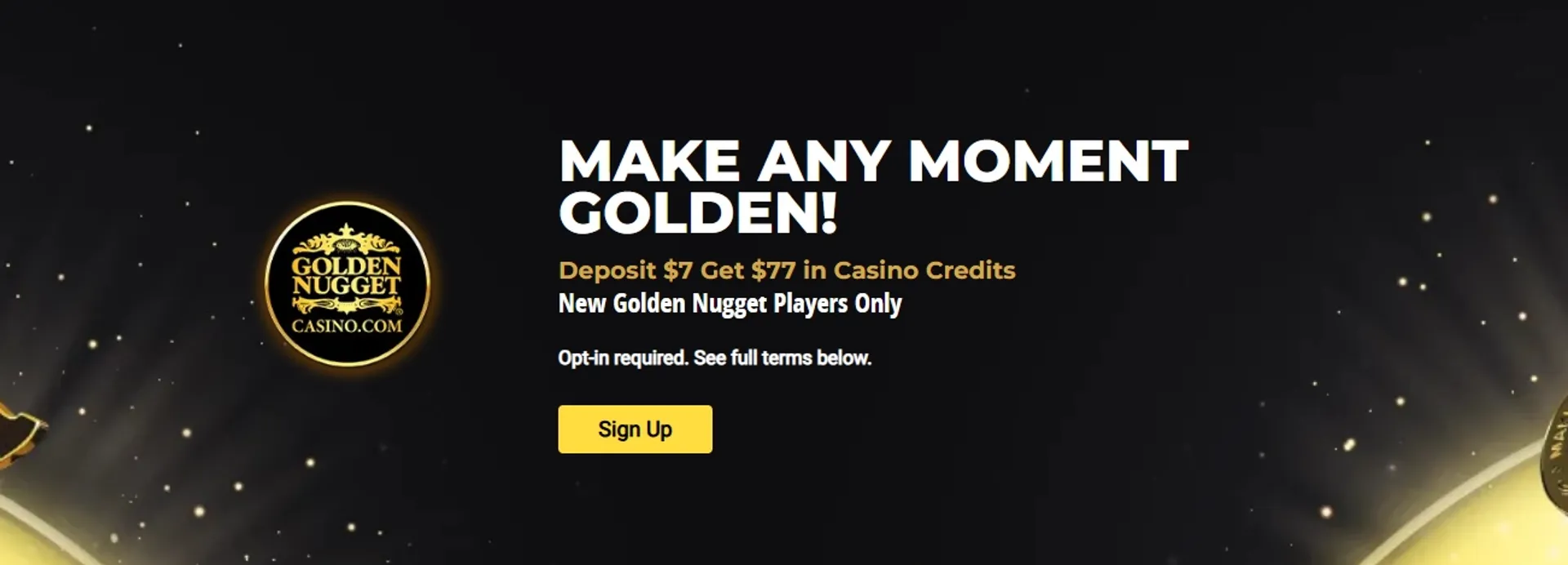 5ubet