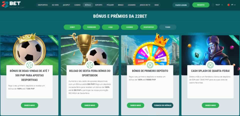 sportbet