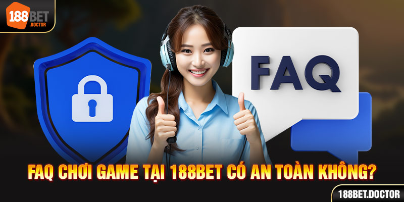 136bet online casino
