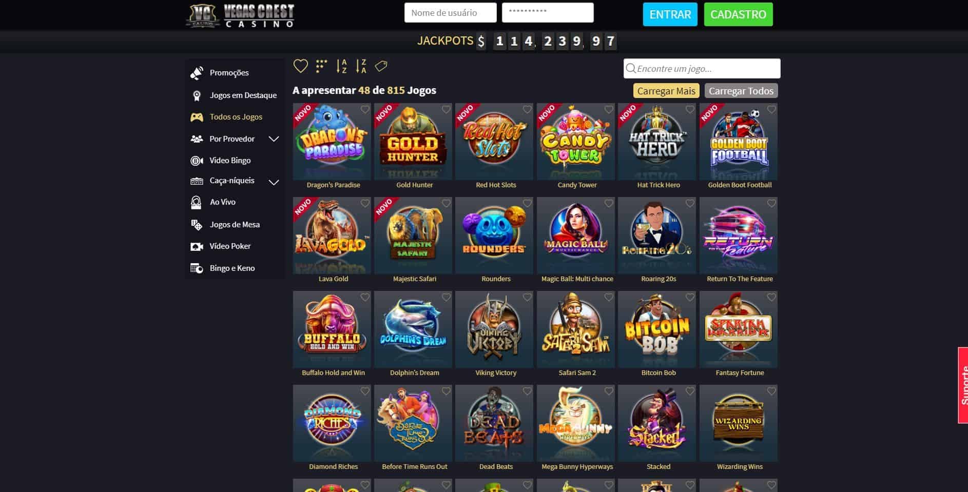 Bwin betting