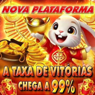 tabela