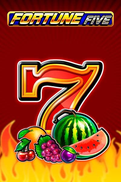 777games
