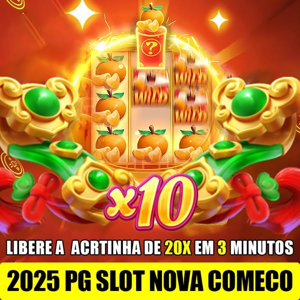 15winbet