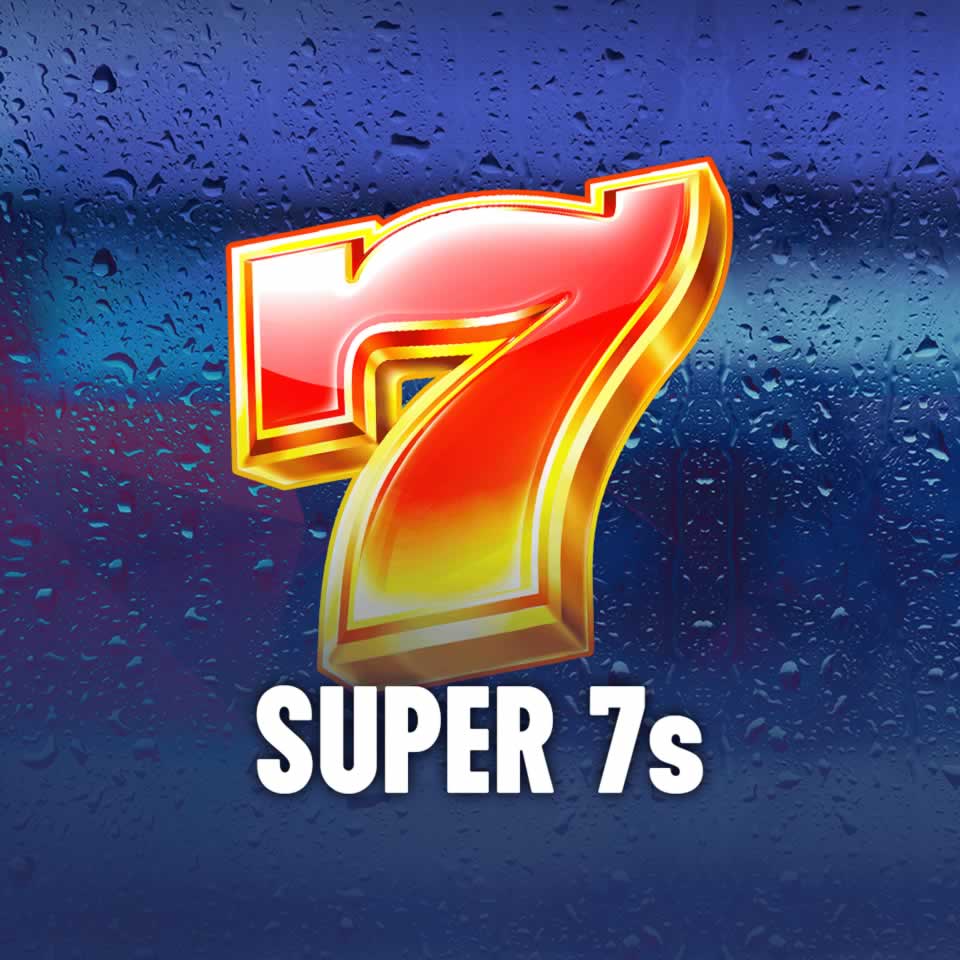 21bit