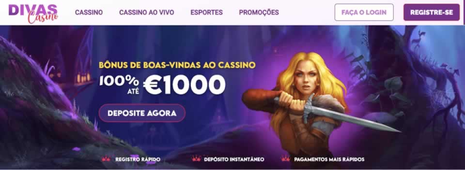 betsamigo