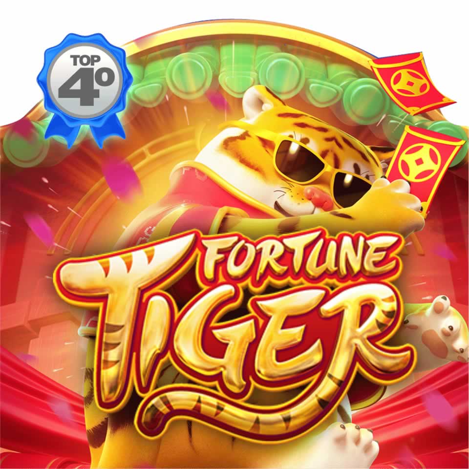 001bet