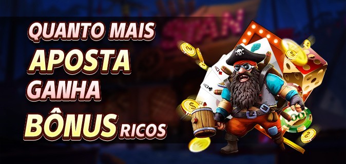 bet365 giros gratis