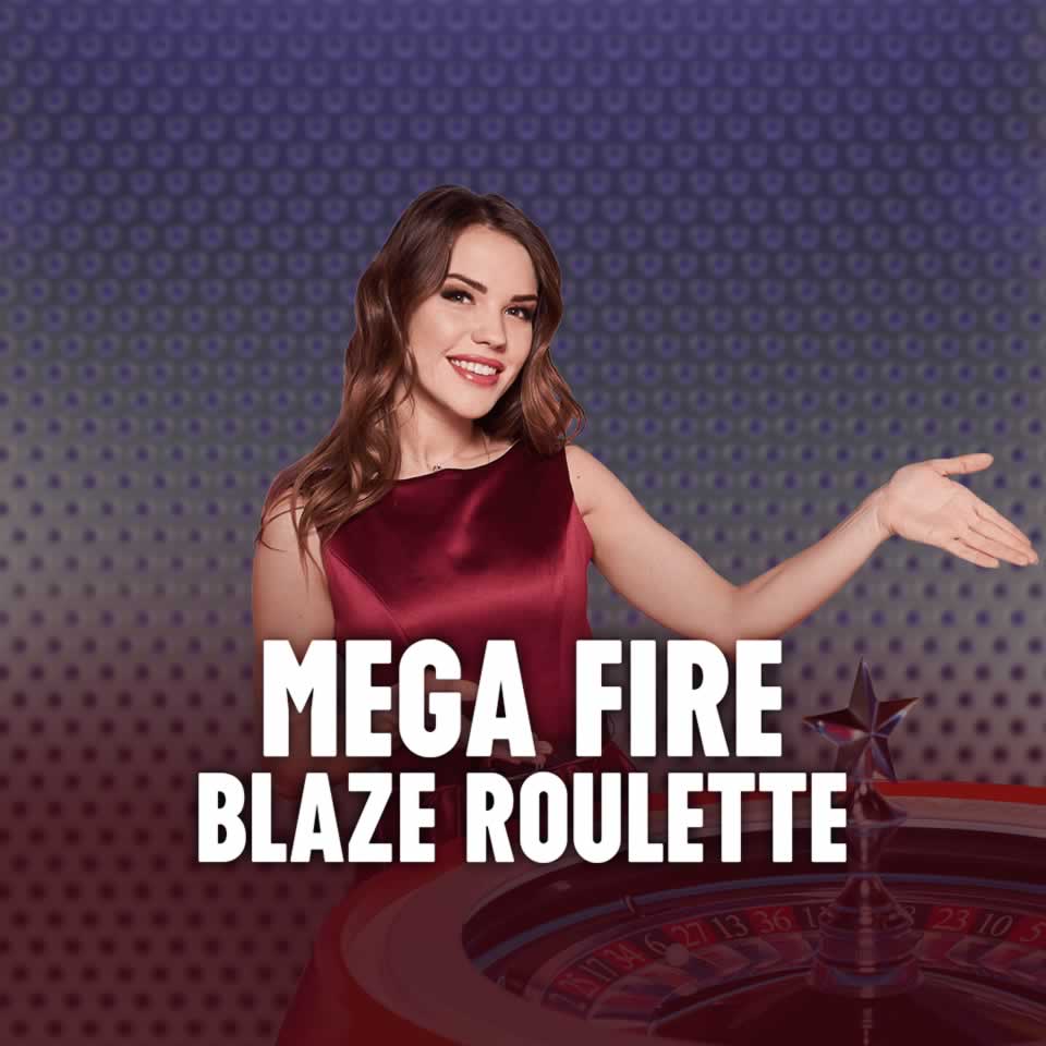 bet4com