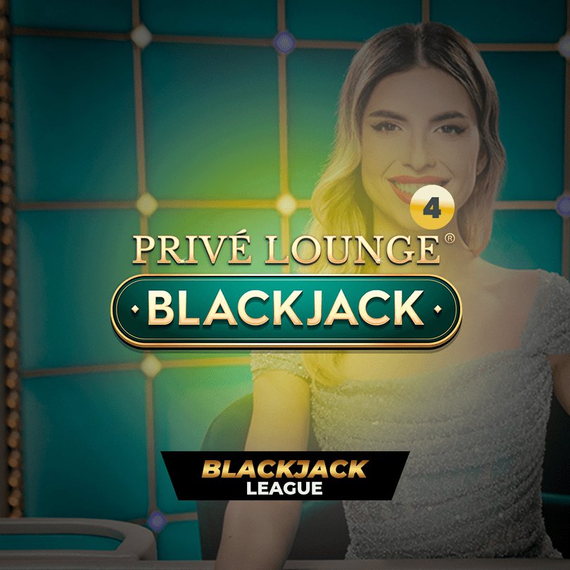 H2bet app instalar