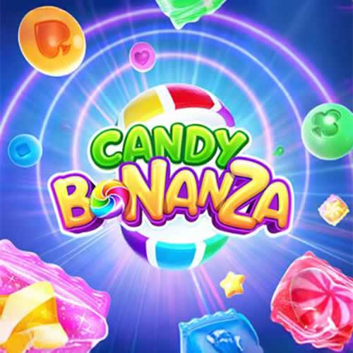 7games e confiavel