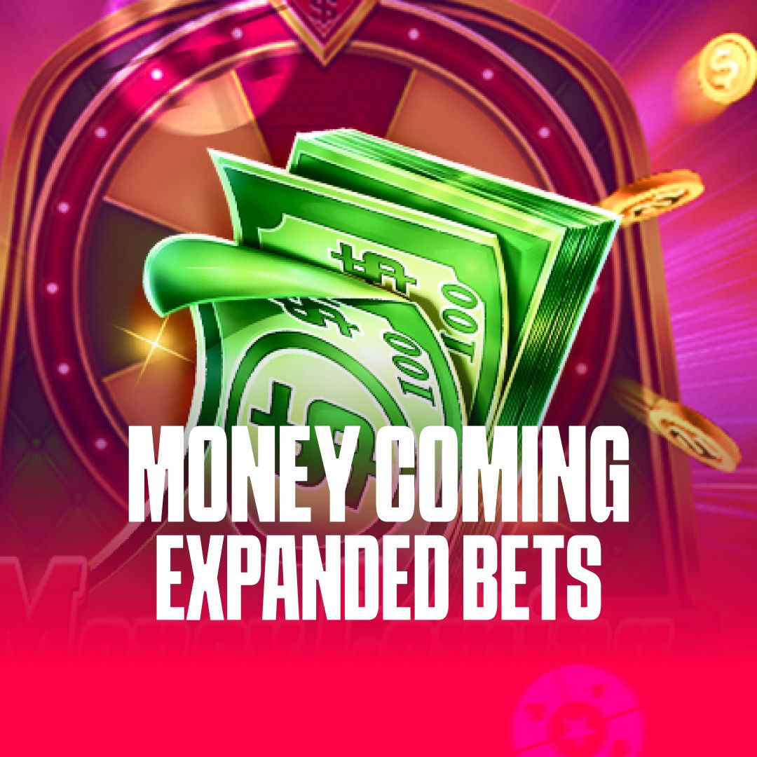 Ff bet