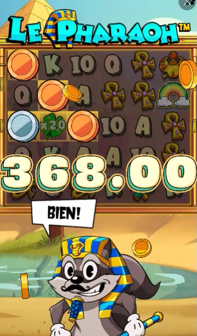 seubet