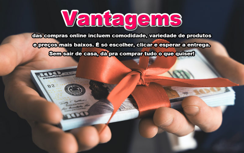Bet app .com