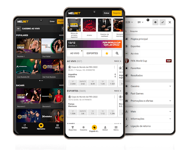 betify com