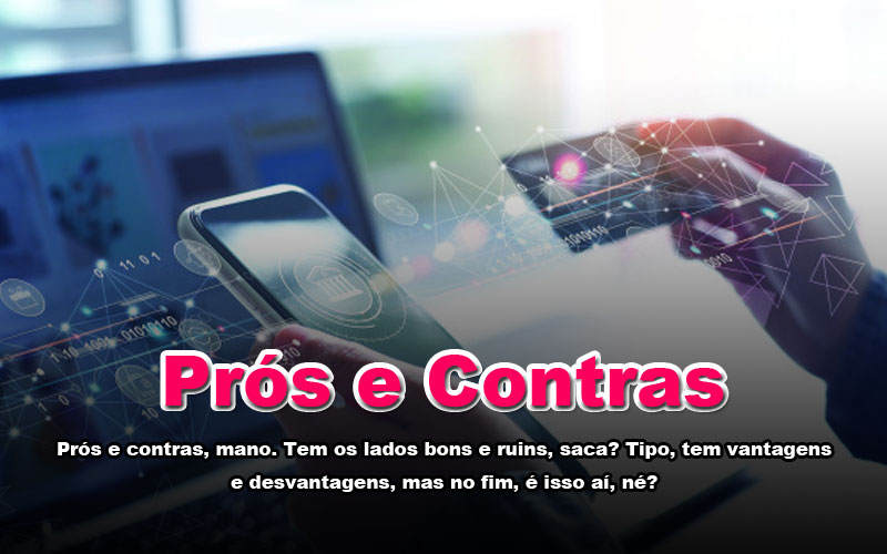 Giro gratis bet365