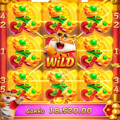 2244bet