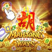 Novibet casino online