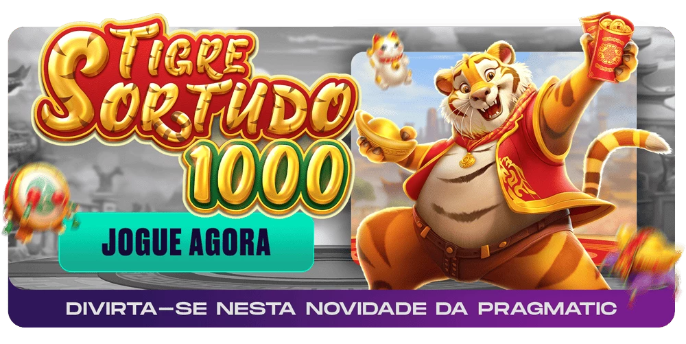 b20bet