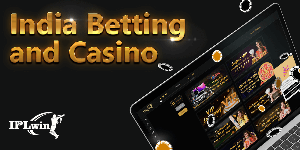 085bet