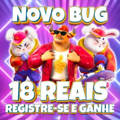 777betio