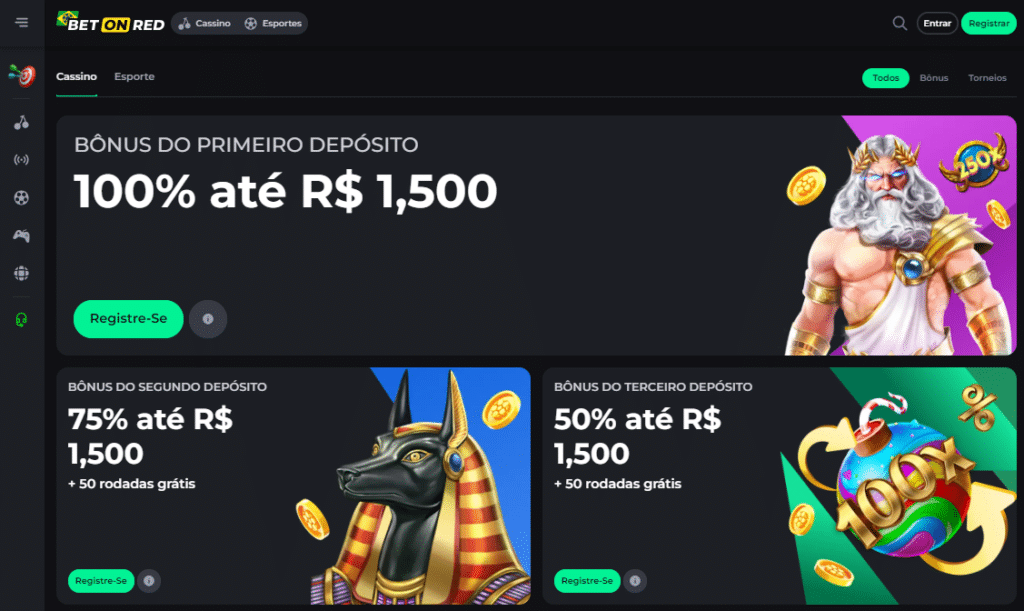 betfusion