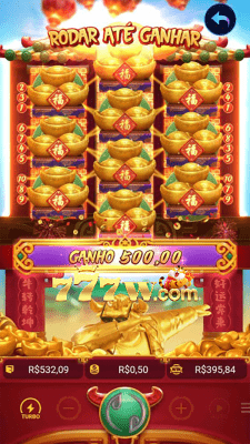 33sgames com