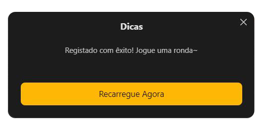 Betvip