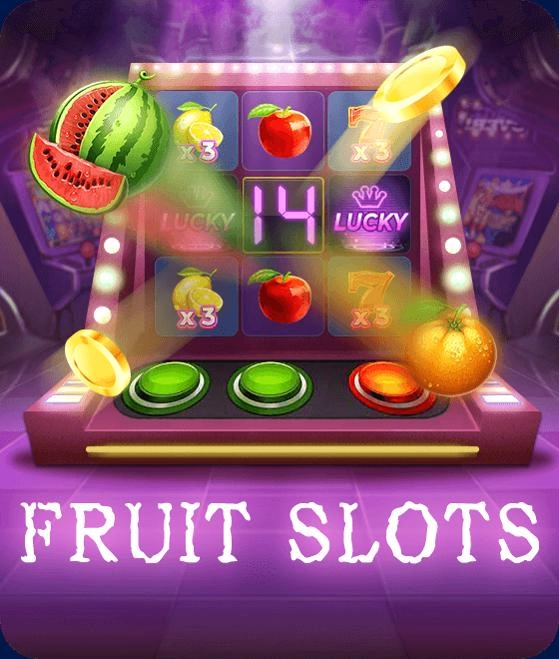 app pagbet