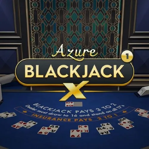 sk2bet