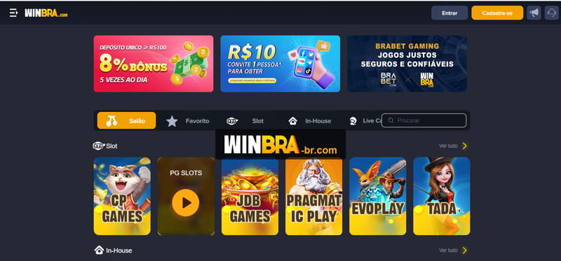 7788bet login
