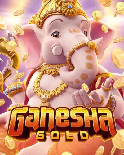 bullsbet baixar app