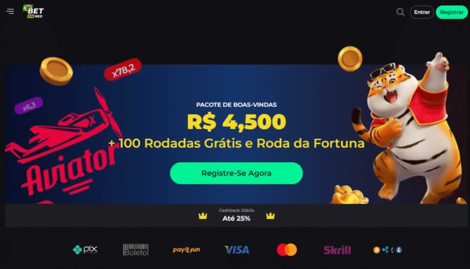 8844bet