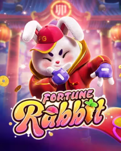 netbet support