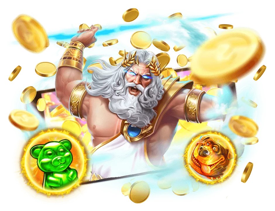 Como baixar bet365