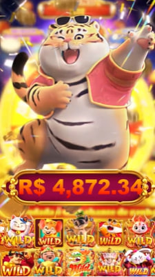 fuwin