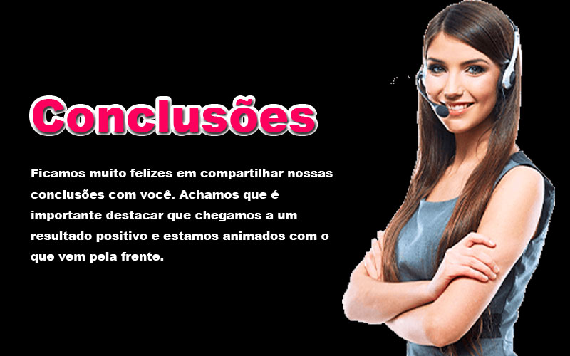 888snake com