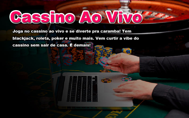 winscore