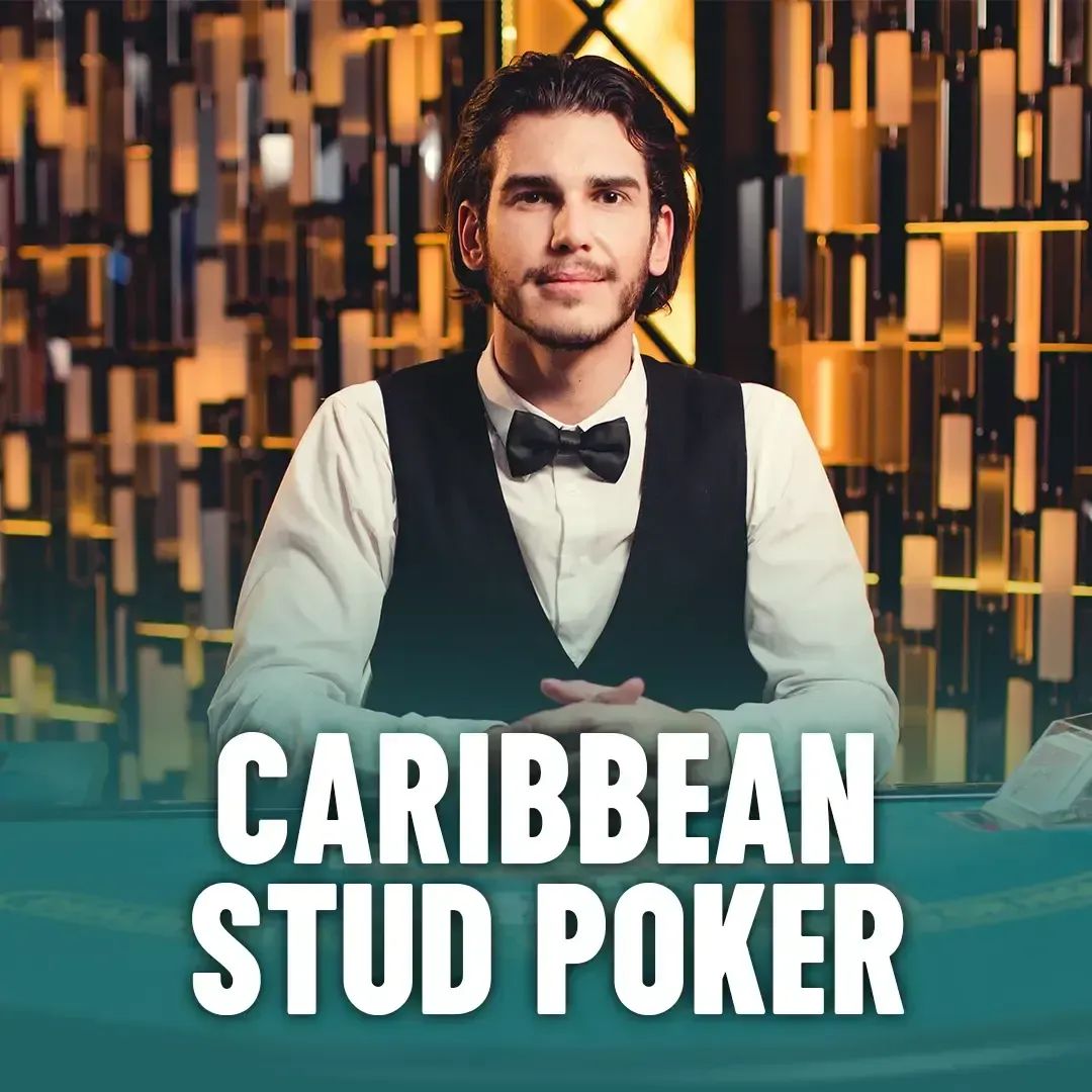 5500bet app