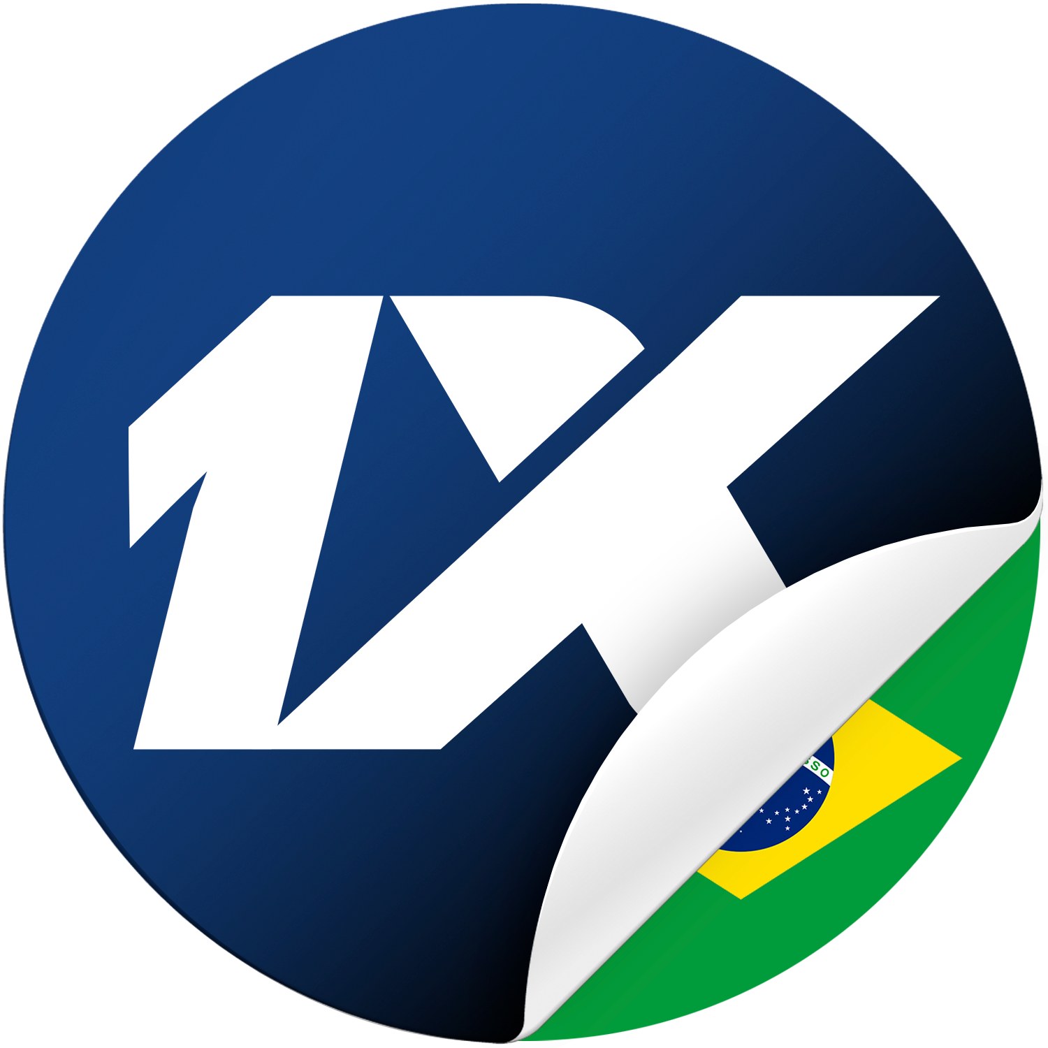 Gremio na tabela
