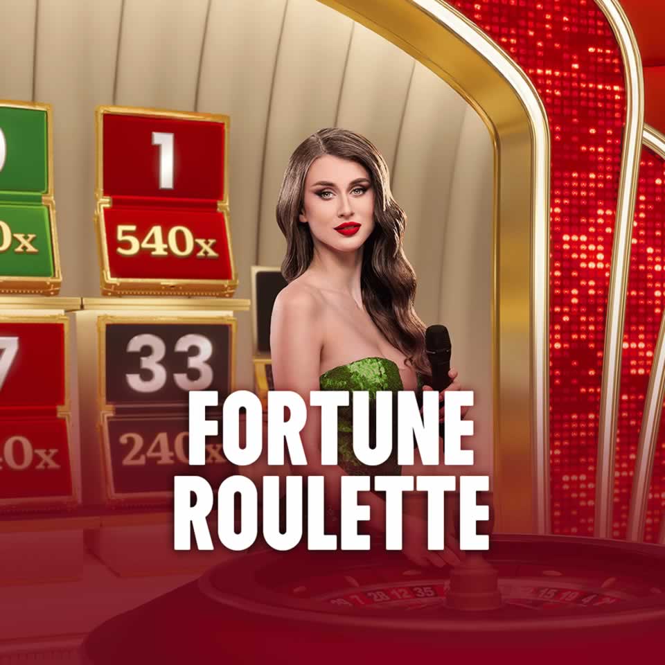 33 bet casino