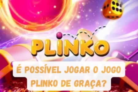 esportbet