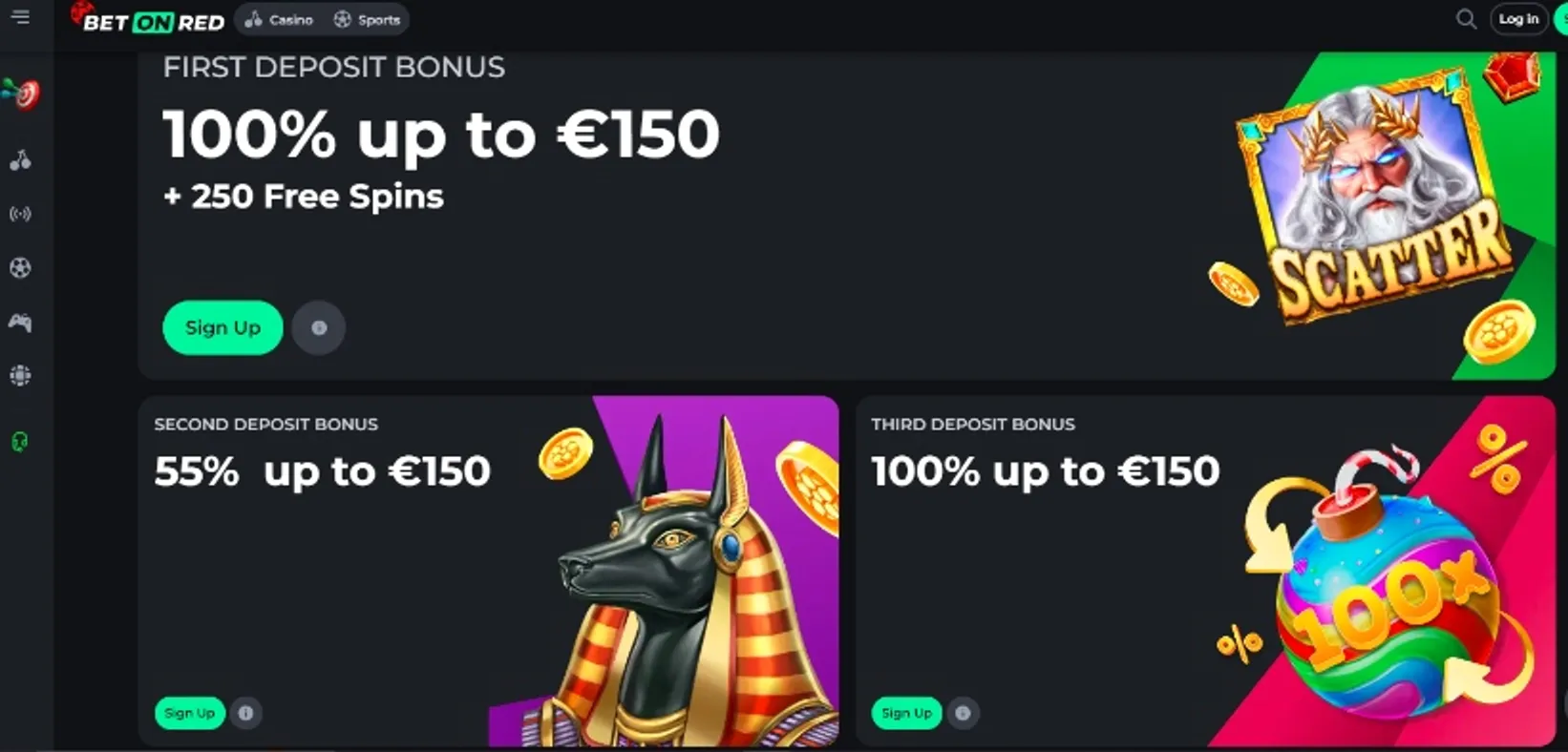ufcbet