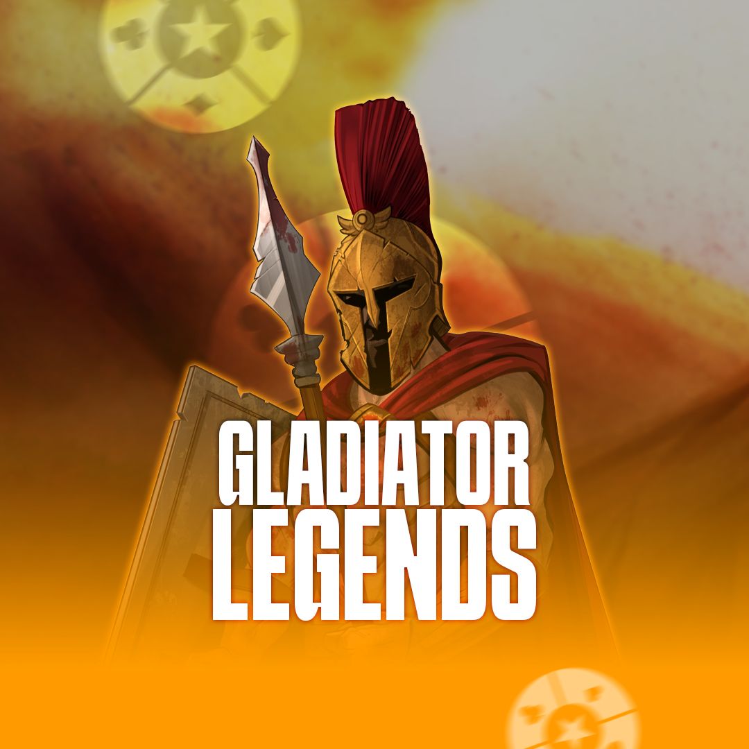 Baixar aplicativo betfair