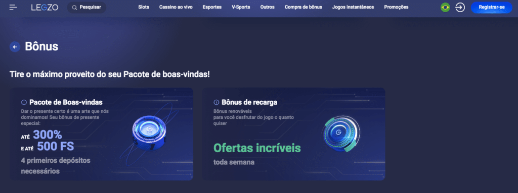 jogobet