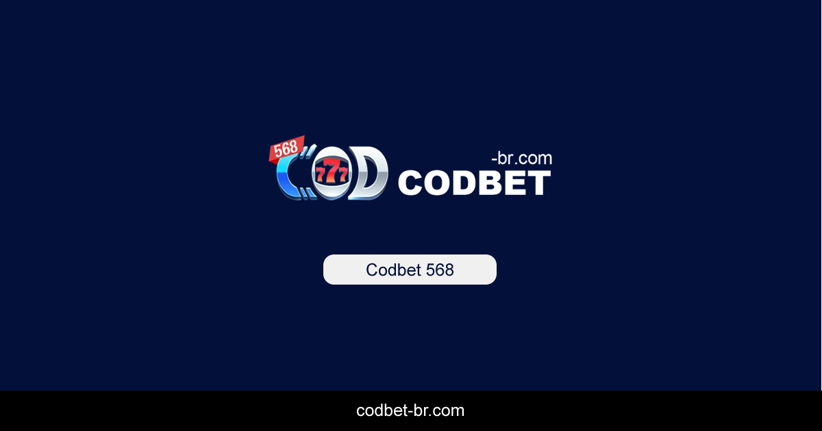 5787bet